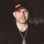 ���������� ������, ���� ������� Daniel, 51 ���, ������������ ��� ������, ����� � ���������