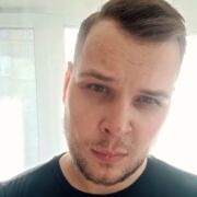 ���������� �����-���������, ���� ������� ����, 34 ����, ������������ ��� ������, ����� � ���������, c�������� ���������