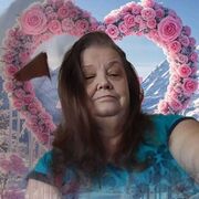 ���������� �����, ���� ������� ����, 72 ����, ������������ ��� c�������� ���������