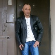 ���������� ��������������, ���� ������� ������, 46 ���, ������������ ��� ������, ����� � ���������, c�������� ���������