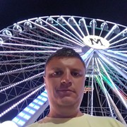  ,   , 37 ,   