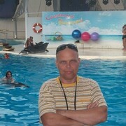  ,   , 60 ,     , c 