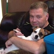  ,   David Denver, 63 ,   ,   , c 