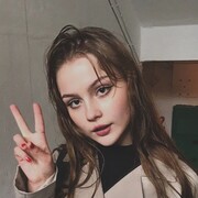 ���������� ���������, ���� ������� ���������, 25 ���, ������������ ��� ������, ����� � ���������