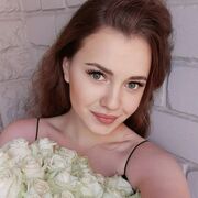  ,  , 23
