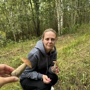  ,   , 32 ,   c 