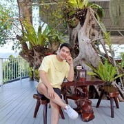  Lagos,   John, 37 ,   ,   