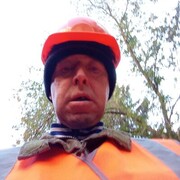  ,   , 58 ,   ,   