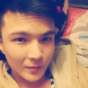 ���������� ������, ���� ������� �����, 34 ����, ������������ ��� ������, ����� � ���������, c�������� ���������