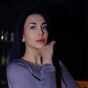 ���������� ����, ���� ������� ���, 34 ����, ������������ ��� ������, ����� � ���������