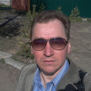  ,  , 52