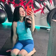 ���������� ������, ���� ������� Iren, 26 ���, ������������ ��� ������, ����� � ���������, ���������