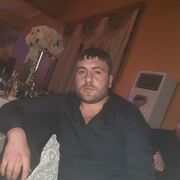 ���������� ���������, ���� ������� �����, 31 ���, ������������ ��� ������, ����� � ���������