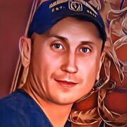 ���������� �����������, ���� ������� Vituha, 41 ���, ������������ ��� ������, ����� � ���������