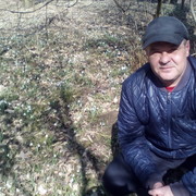  ,   , 51 ,   