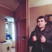  ,   , 31 ,   