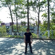  -,   Nikita, 35 ,   ,   , c 