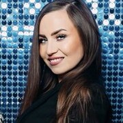 ���������� �����-���������, ���� ������� ������, 38 ���, ������������ ��� ����� � ���������, c�������� ���������