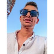  Al Ghardaqah,   HOSNY, 28 ,   ,   , c 