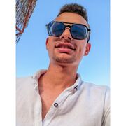  ,   HOSNY, 27 ,   ,   , c 