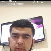  -,   , 38 ,     , c , 