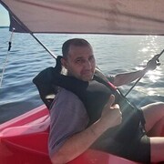  ,   , 42 ,   ,   , c , 