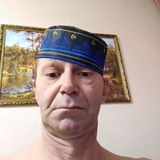  ,   , 53 ,   ,   , c 