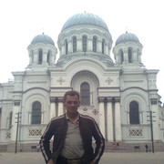  ,   Vitalij, 51 ,   ,   , c 
