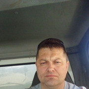  -,   , 48 ,   ,   , c , 