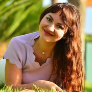  Bad Wurzach,   Natalia, 51 ,     , c , 