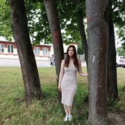 ���������� ������, ���� ������� ������, 40 ���, ������������ ��� ������, ����� � ���������