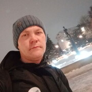 ���������� ���, ���� ������� ������, 33 ����, ������������ ��� ������, ����� � ���������