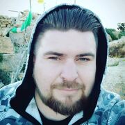  ,   Jecka, 37 ,   ,   , c , 
