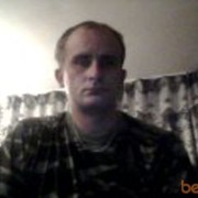 ���������� ������, ���� ������� ������, 49 ���, ������������ ��� ������, ����� � ���������, c�������� ���������, ���������