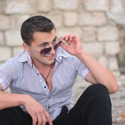 ���������� �������, ���� ������� Andrei, 36 ���, ������������ ��� ������, ����� � ���������, c�������� ���������