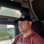 ���������� ���������, ������� ��������, 42