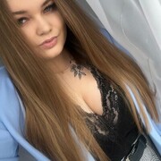  ,   , 24 ,   ,   , 