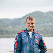 ���������� ����������, ���� ������� ������, 47 ���, ������������ ��� ������, ����� � ���������, c�������� ���������