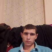  ,   , 31 ,   ,   , 