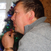 ���������� ������-�������, ������� ����, 53