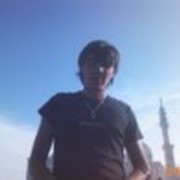 ���������� ������, ���� ������� �����, 38 ���, ������������ ��� ������