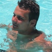 ���������� �����, ���� ������� �����, 33 ����, ������������ ��� ������, ����� � ���������, c�������� ���������