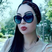  --,   , 45 ,   ,   