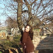  ,   Svetlana, 43 ,   ,   , c 