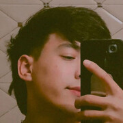  ,  , 20