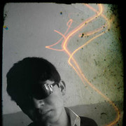 ���������� ������������, ���� ������� ������, 31 ���, ������������ ��� ������, ����� � ���������, c�������� ���������, ���������