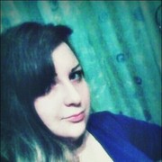 ���������� ���������, ���� ������� Kristy, 36 ���, ������������ ��� ������, ����� � ���������, c�������� ���������