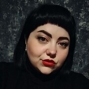 ���������� ������, ������� ��������, 32