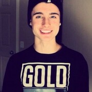 ���������� ������, ���� ������� ����, 32 ����, ������������ ��� ������, ����� � ���������