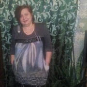  ,   Galina, 71 ,     , c 